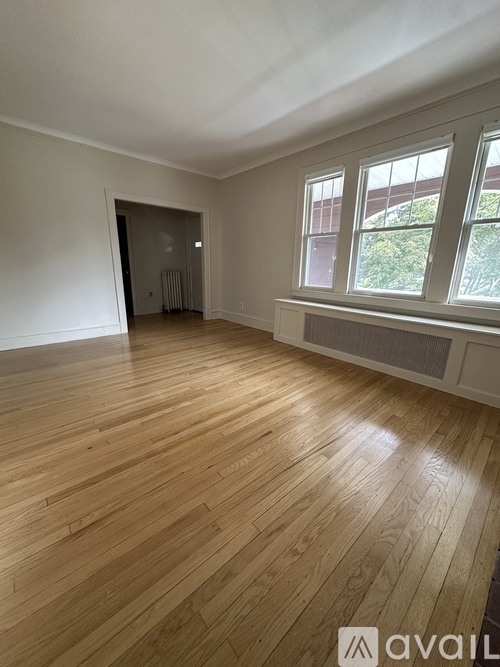 130 Milton Street 2 Beds Apartment for Rent - Photo gallery 5