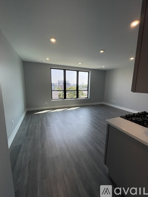 365 Western Ave 1 Apartment for Rent - Photo gallery 1