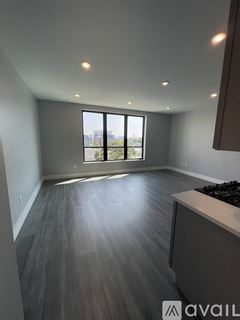 365 Western Ave 1 Apartment for Rent