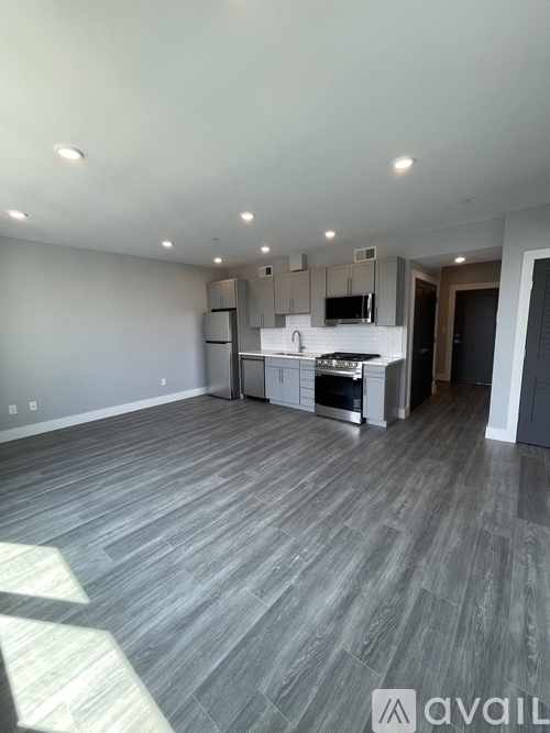 365 Western Ave 1 Apartment for Rent - Photo gallery 2
