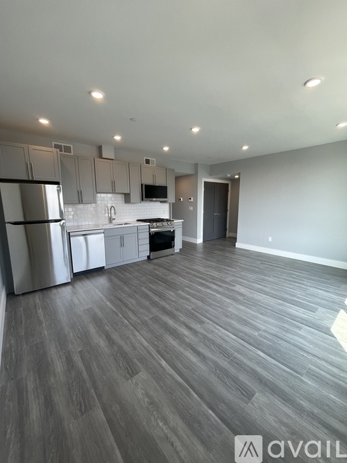 365 Western Ave 1 Apartment for Rent - Photo gallery 3