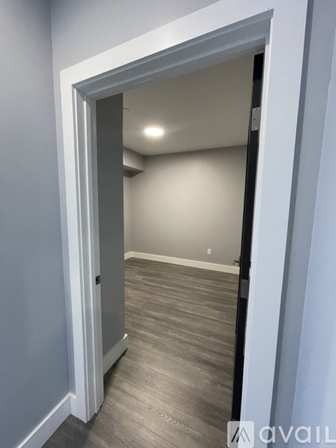 365 Western Ave 1 Apartment for Rent
