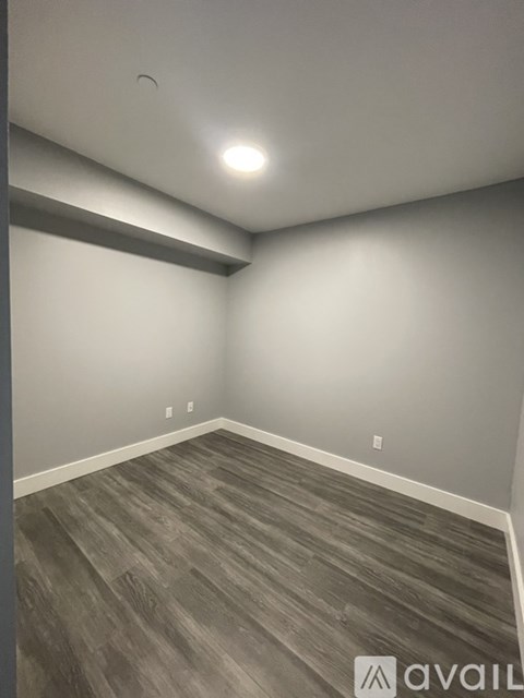365 Western Ave 1 Apartment for Rent