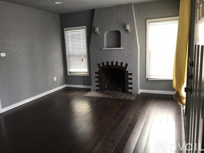 11 9th Street 3 Beds Single Family Home for Rent - Photo gallery 2