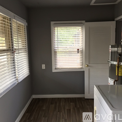 11 9th Street 3 Beds Single Family Home for Rent - Photo gallery 3