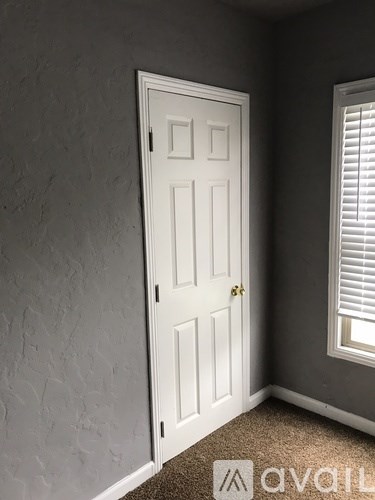 11 9Th Street 3 Beds Apartment for Rent