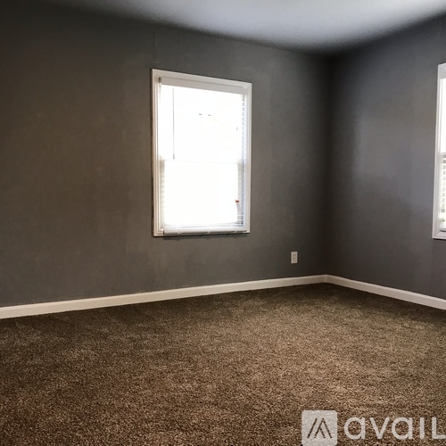 11 9th Street 3 Beds Single Family Home for Rent - Photo gallery 5