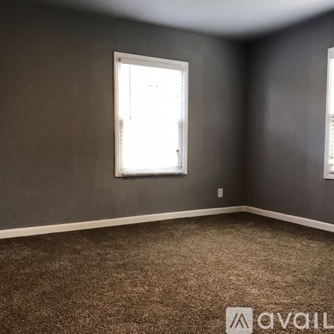 11 9Th Street 3 Beds Apartment for Rent