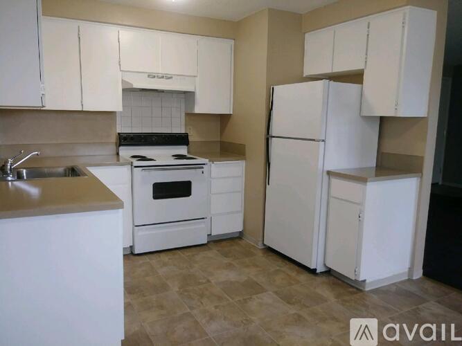 3667 Main Street 2 Beds Apartment for Rent - Photo gallery 5