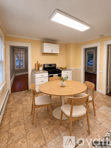 35 Morehouse Street 2 Beds Apartment for Rent - Photo gallery 5