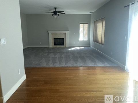 1238 Olive Street 3 Beds Apartment for Rent
