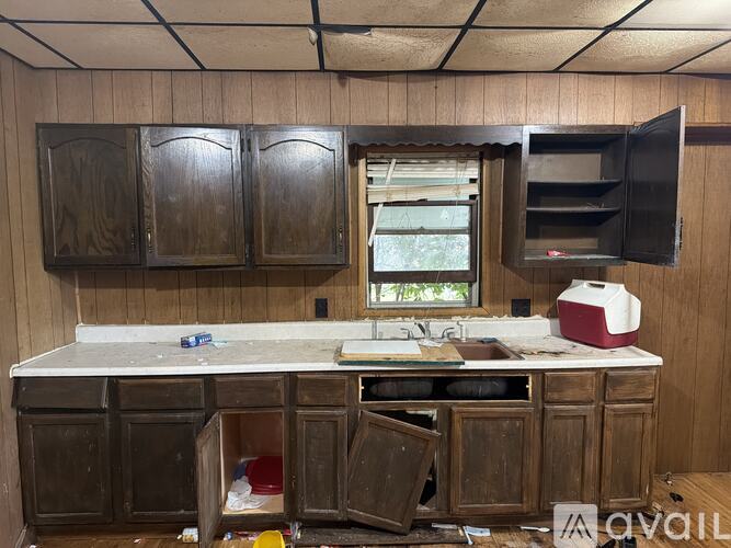 2807 W Marquette St 3 Beds Single Family Home for Rent - Photo gallery 5