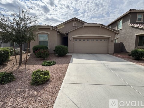 12455 West State Avenue 5 Beds Apartment for Rent