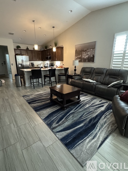 12455 West State Avenue 5 Beds Single Family Home for Rent - Photo gallery 4
