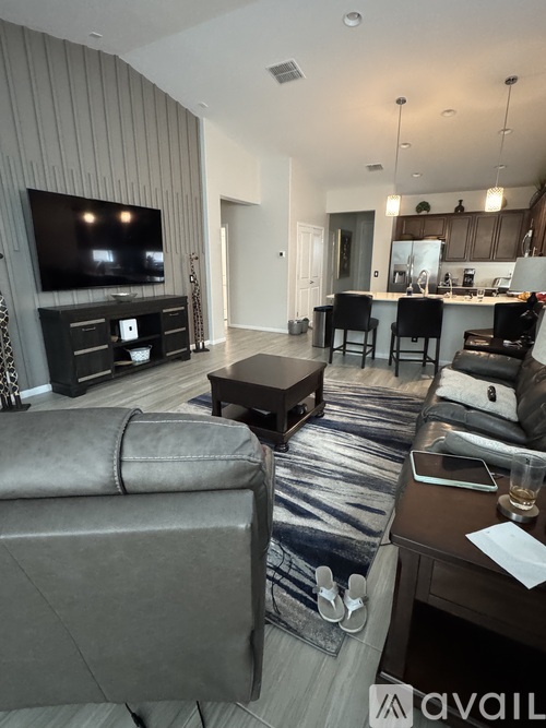 12455 West State Avenue 5 Beds Single Family Home for Rent - Photo gallery 5