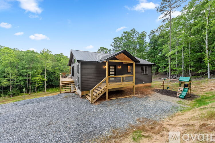 52 Antler Creek Road 3 Beds Single Family Home for Rent - Photo gallery 1