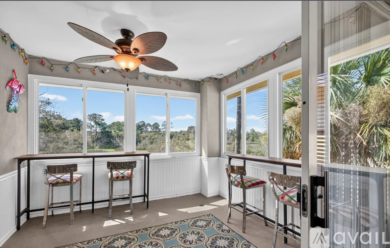 1800 The Greens Way 2 Beds Condo for Rent - Photo gallery 1