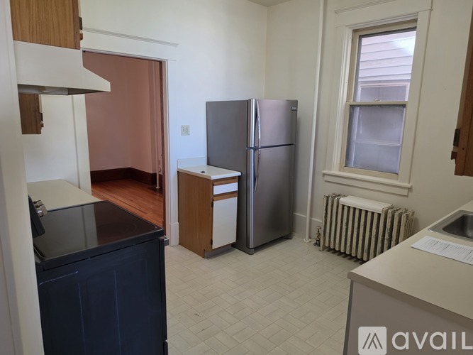 103 E Main St 2 Beds Apartment for Rent - Photo gallery 2