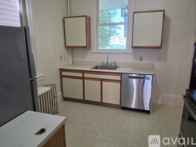 103 E Main St 2 Beds Apartment for Rent - Photo gallery 4