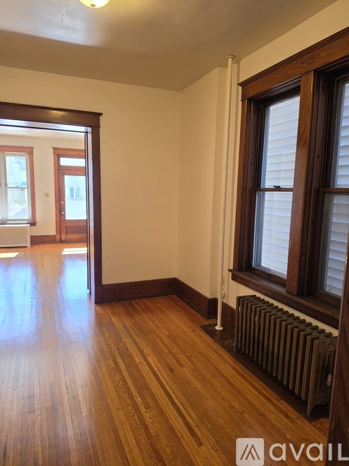 103 E Main St 2 Beds Apartment for Rent - Photo gallery 5