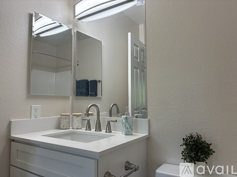 13882 Clinton St 3 Beds Apartment for Rent