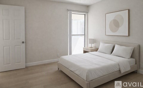 13882 Clinton St 3 Beds Apartment for Rent