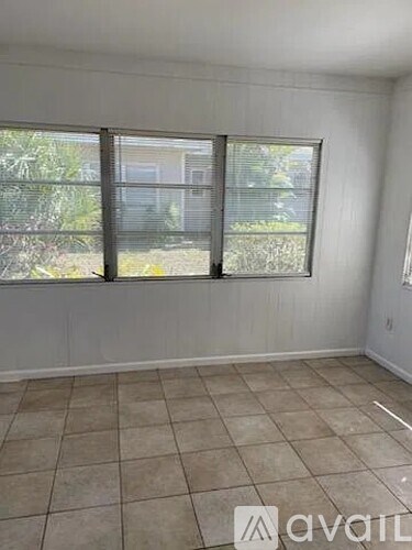 7215 Manatee Street 2 Beds Apartment for Rent