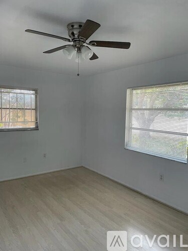 7215 Manatee Street 2 Beds Apartment for Rent