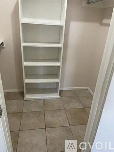 7215 Manatee Street 2 Beds Apartment for Rent