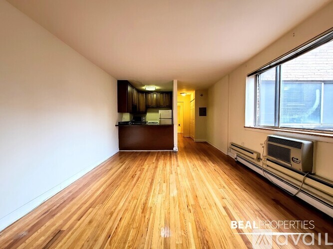 660 W Wrightwood Ave Studio Apartment for Rent - Photo gallery 2