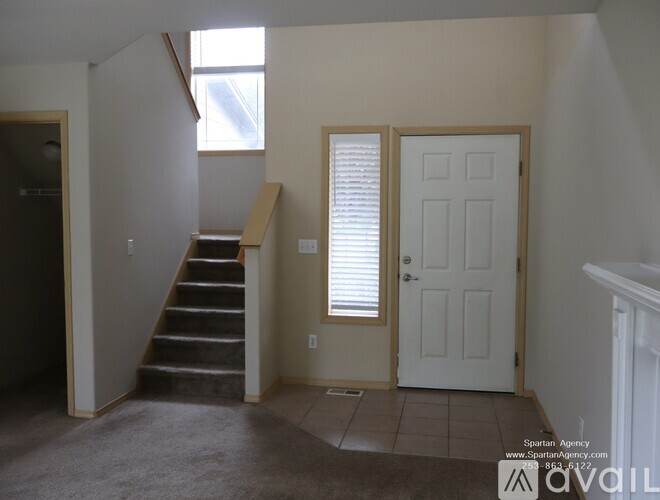 16016 29th Ave Ct E 3 Beds Townhouse for Rent - Photo gallery 2