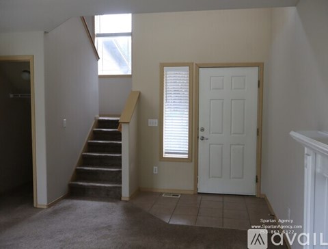 16016 29Th Ave Ct E 3 Beds Apartment for Rent