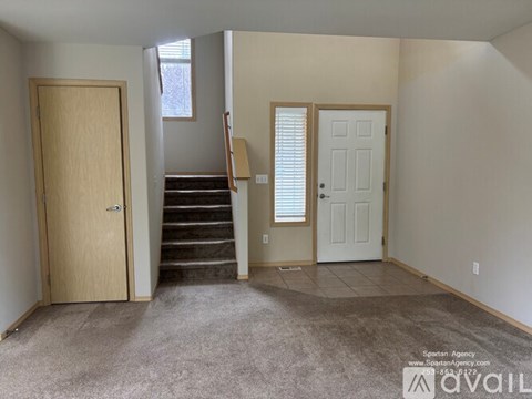 16016 29Th Ave Ct E 3 Beds Apartment for Rent
