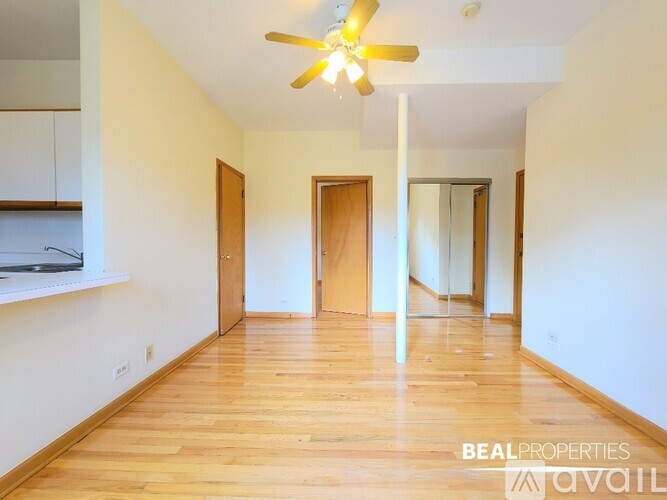 635 W Barry Ave 1 Apartment for Rent - Photo gallery 3