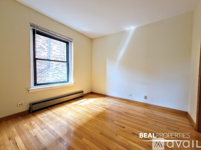 635 W Barry Ave 1 Apartment for Rent - Photo gallery 5