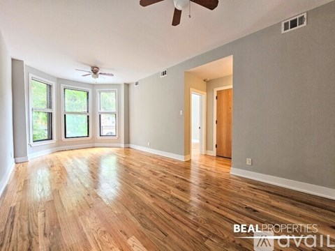 629 W Oakdale Ave 2 Beds Apartment for Rent