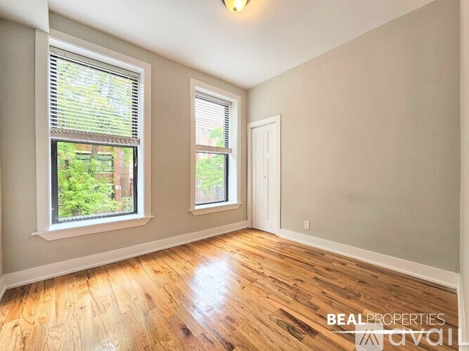 629 W Oakdale Ave 2 Beds Apartment for Rent - Photo gallery 3