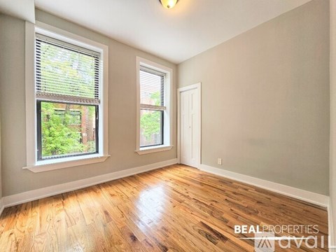629 W Oakdale Ave 2 Beds Apartment for Rent