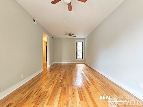 629 W Oakdale Ave 2 Beds Apartment for Rent