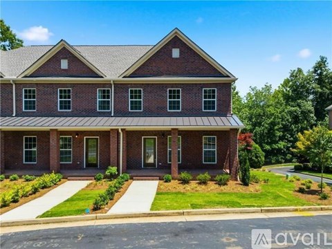 1950 Buford Dam Road 4 Beds Apartment for Rent