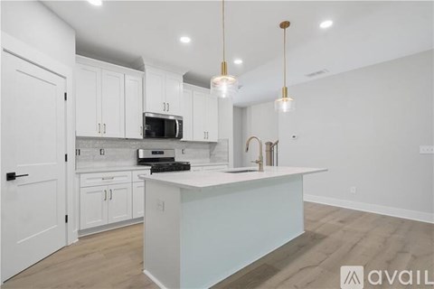 1950 Buford Dam Road 4 Beds Apartment for Rent