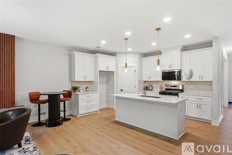 1950 Buford Dam Road 4 Beds Single Family Home for Rent - Photo gallery 4