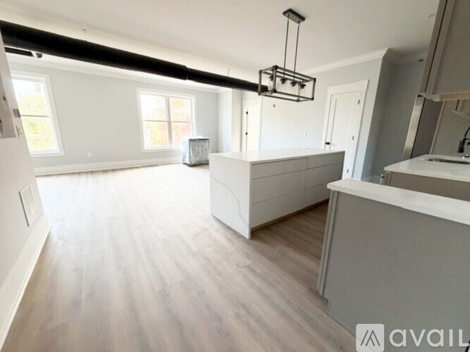 173 High Plain St 2 Beds Apartment for Rent - Photo gallery 3