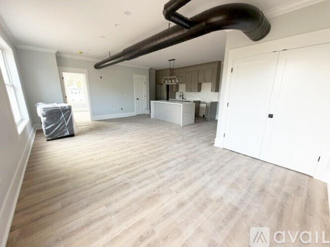 173 High Plain St 2 Beds Apartment for Rent - Photo gallery 4