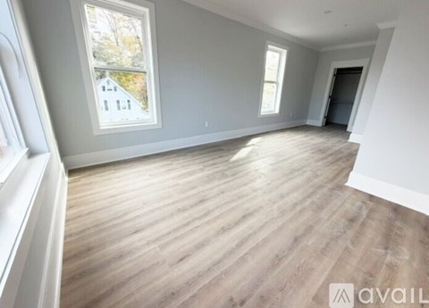 173 High Plain St 2 Beds Apartment for Rent