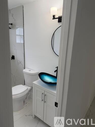 11515 Southwest 138th Terrace 2 Beds Single Family Home for Rent - Photo gallery 3