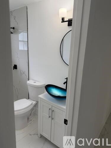 11515 Southwest 138Th Terrace 2 Beds Apartment for Rent
