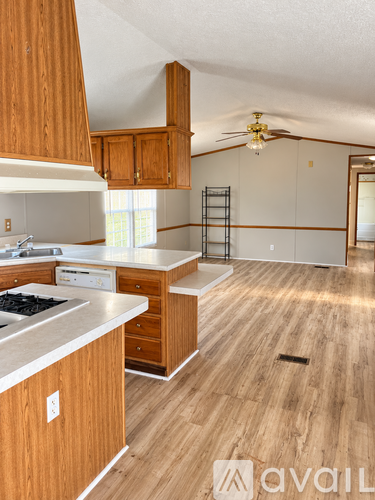 3951 S Mentor Ave 3 Beds Apartment for Rent - Photo gallery 3