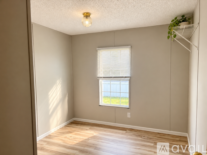 3951 S Mentor Ave 3 Beds Apartment for Rent - Photo gallery 5