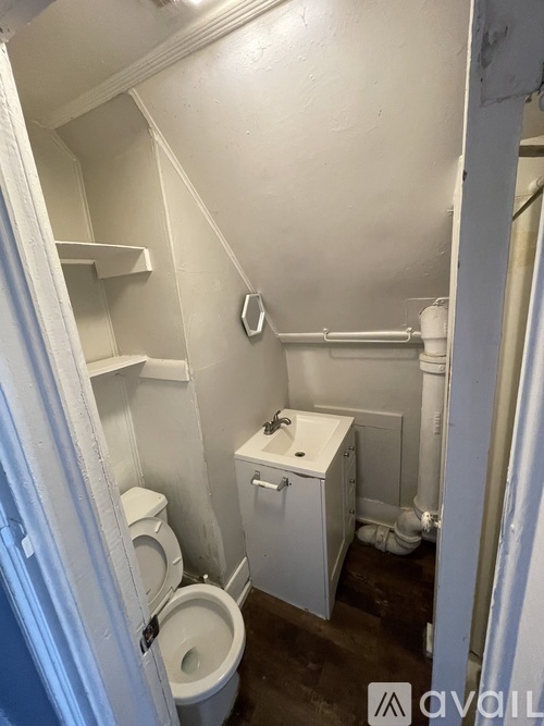 927 Willow Street 2 Beds Apartment for Rent - Photo gallery 2